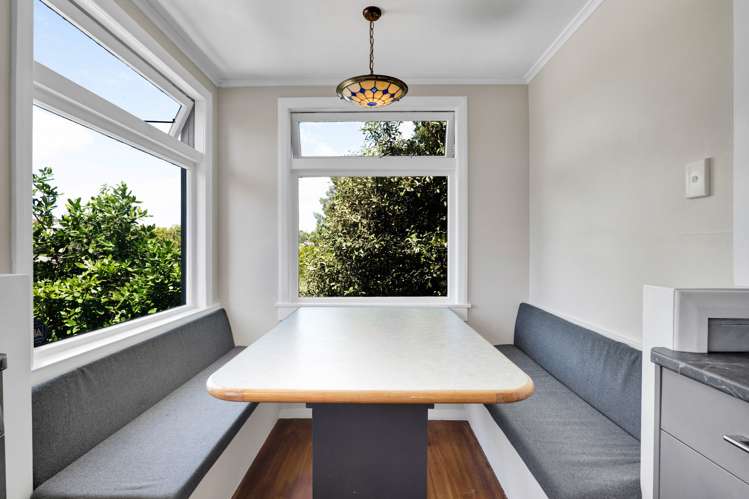 38 Lawry Street Blagdon_10