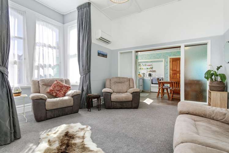 363 Jackson Street Petone_12