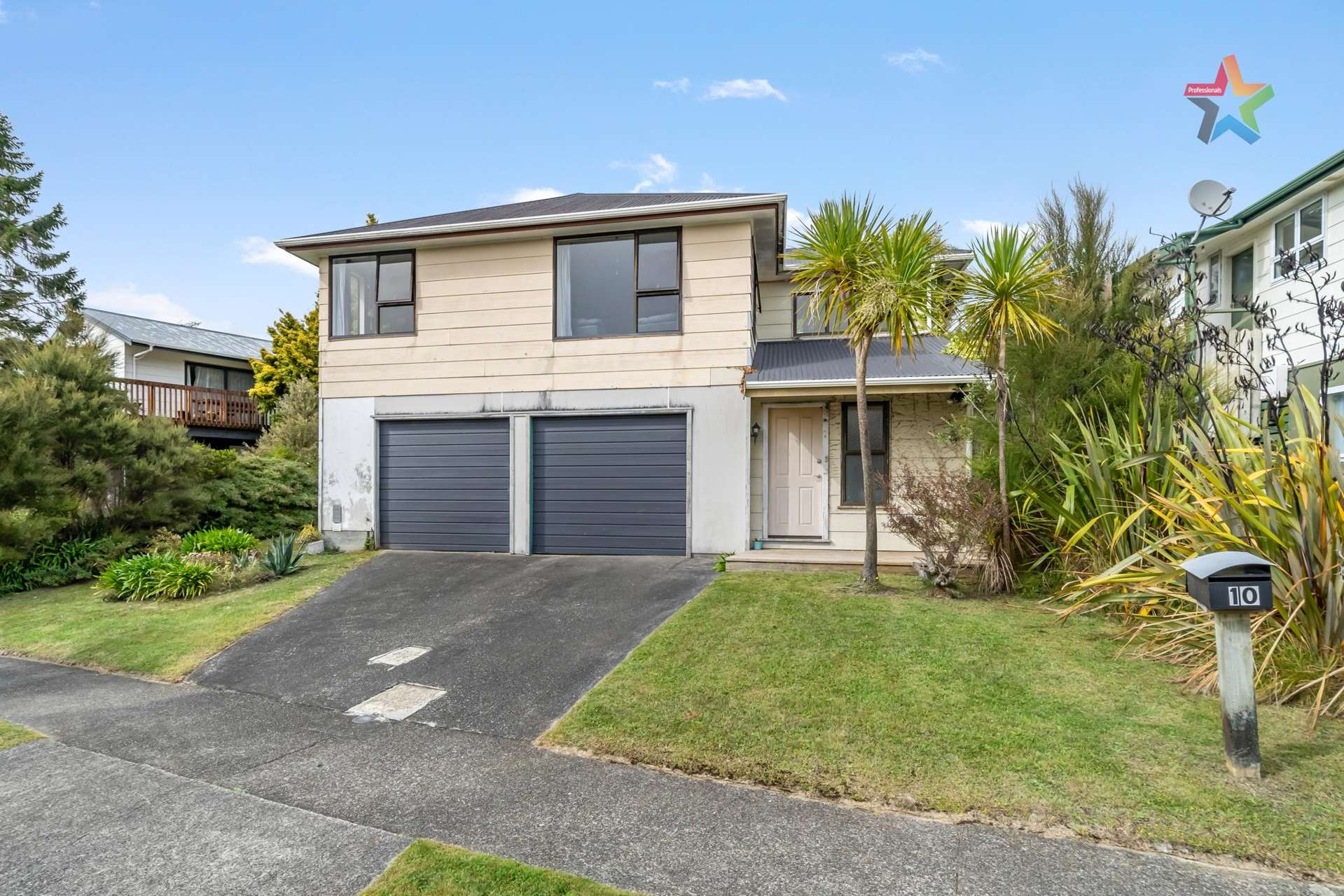 10 Whitechapel Grove Stokes Valley_0
