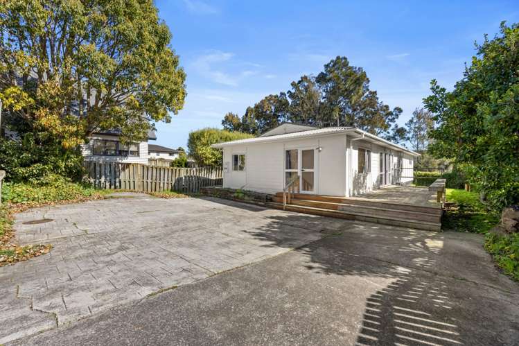 74A Panorama Road Mount Wellington_26