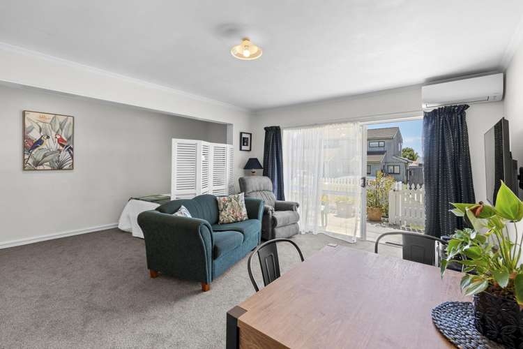 3/220 Coronation Avenue Welbourn_2