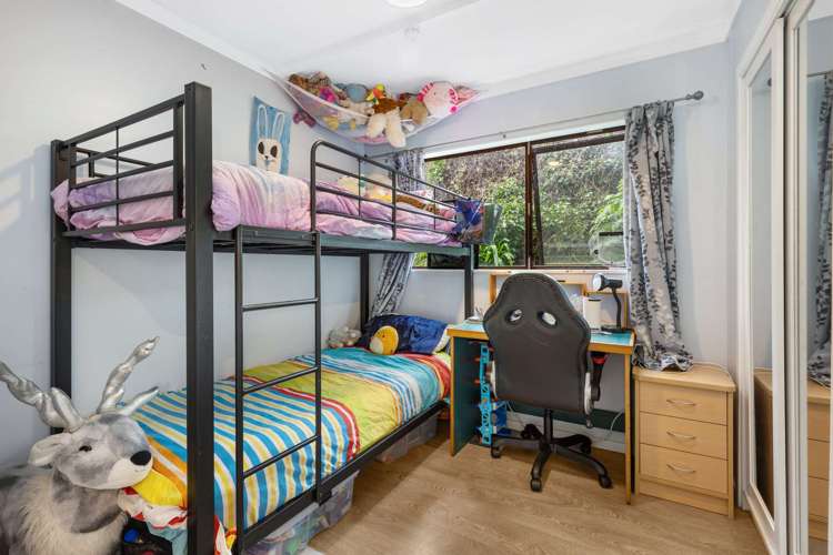 90 Russell Street Stepneyville_8