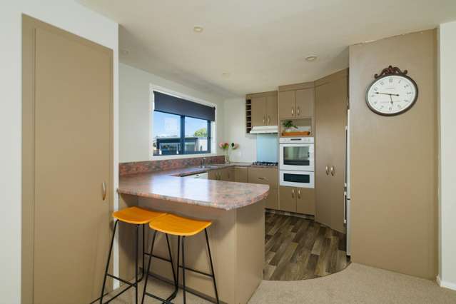 13 Gillings Lane Kaikoura_2