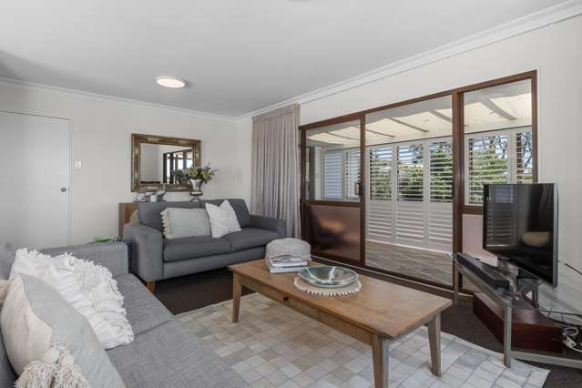 20A Seaview Road Otumoetai_3