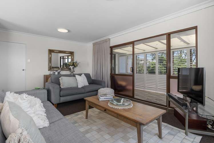 20A Seaview Road Otumoetai_3