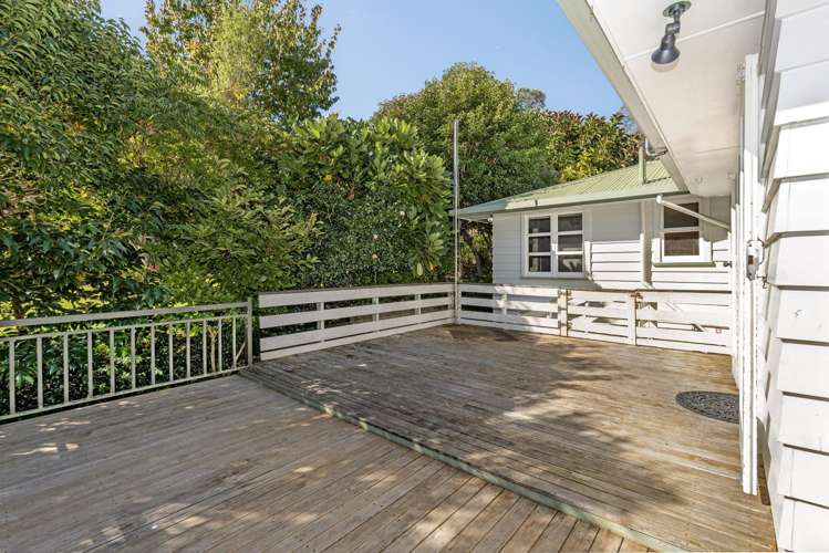 7 Stanford Crescent Whataupoko_6