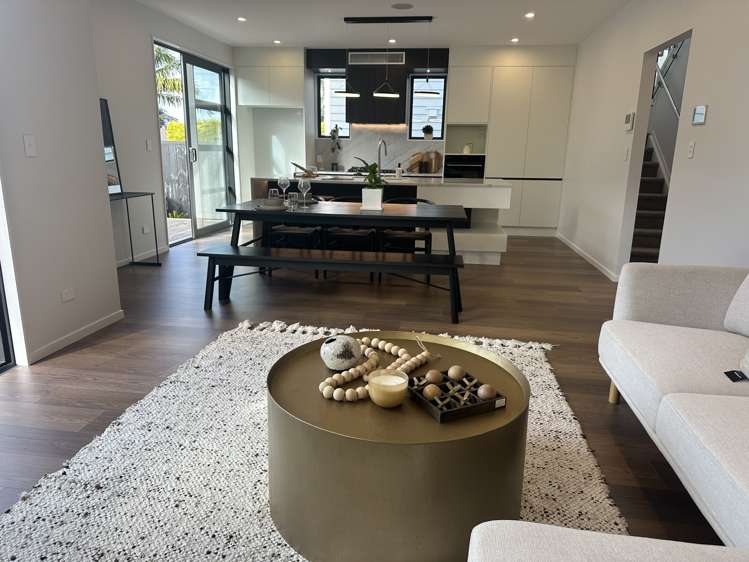66B Norwood Road_0