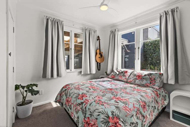 5 Gavin Black Street Meeanee_15