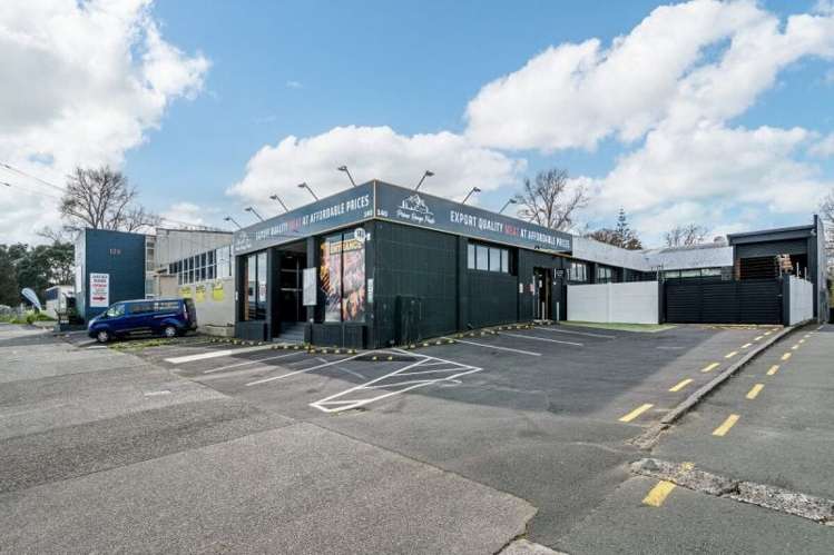 Ground/140 - 144 Apirana Avenue Glen Innes_10