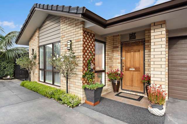 15a Motatau Road Papatoetoe_2