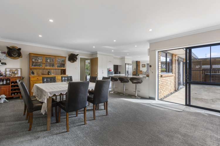 45a East Road Stratford_10