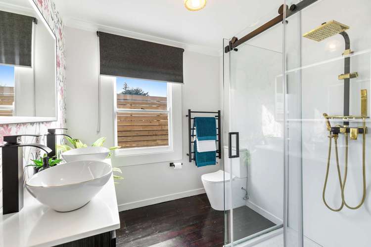 51 Bath Street Levin_30