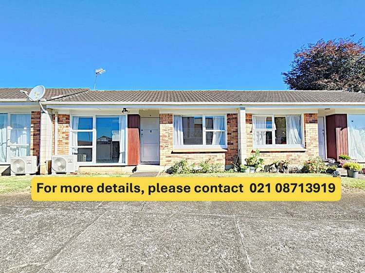 28 Landscape Road Papatoetoe_15