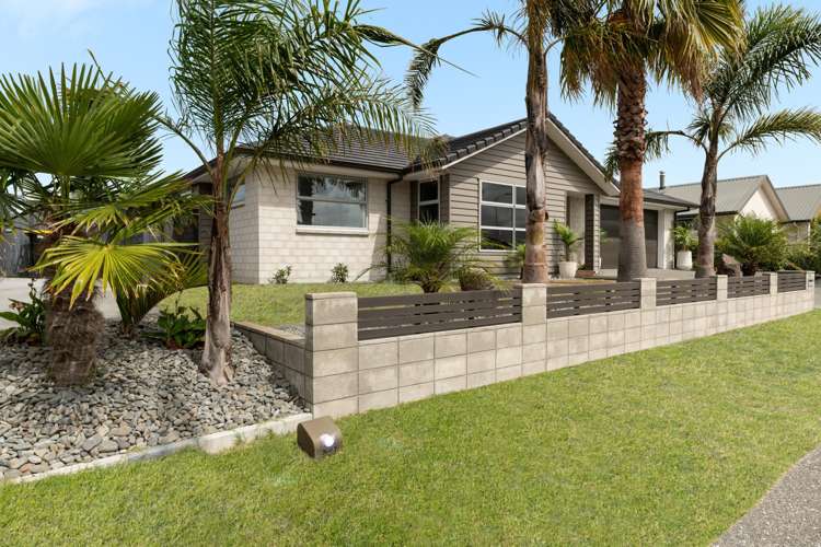 81 Palm Springs Boulevard Papamoa_23