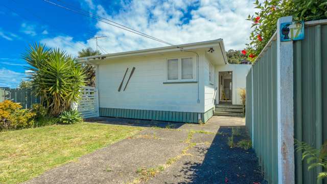 17 Waiomu Valley Road Waiomu_2