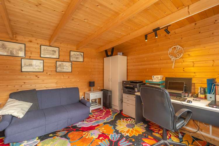 2b Sandown Avenue Himatangi Beach_13