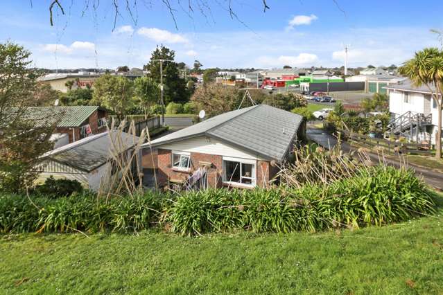 21 Constable Road Waiuku_1