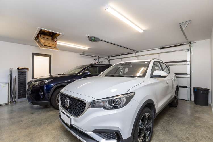 9 Koura Road Atawhai_13