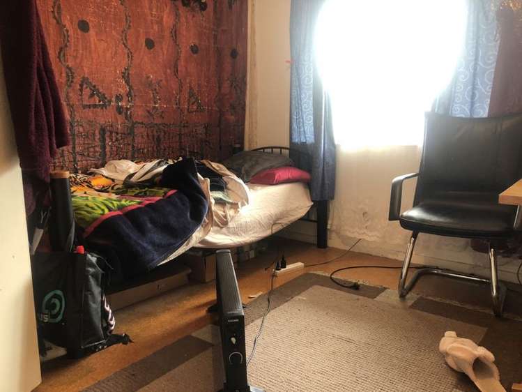 36 Wai Iti Place Clendon Park_5