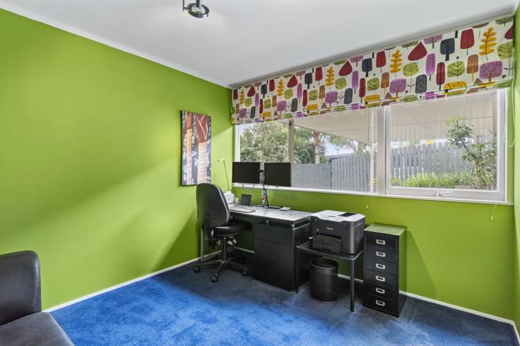 24 Surville Place Mairangi Bay_18