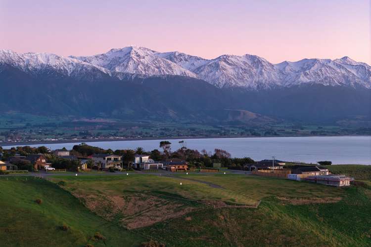 Peninsula Estate Subdivision Kaikoura_19