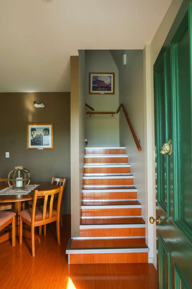 312 Clayton Road Fairlie_4