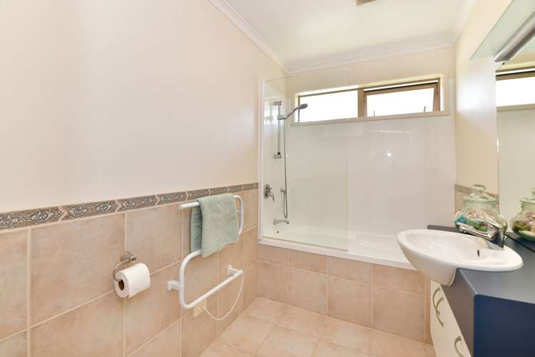 34 Omana Avenue Shelly Beach_32