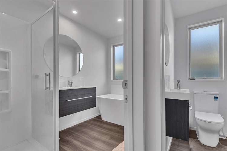 26 Charles Major Road Rolleston_9