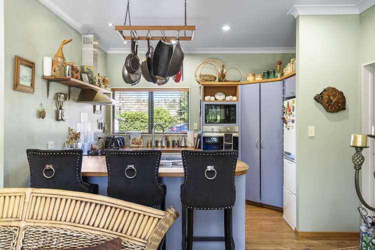 2059a Te Pahu Road Whatawhata_6