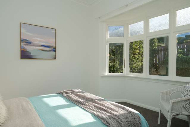 7a Neidpath Road Mornington_4