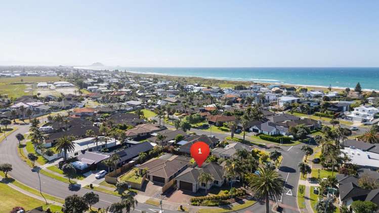 1 Monticello Key Papamoa_30