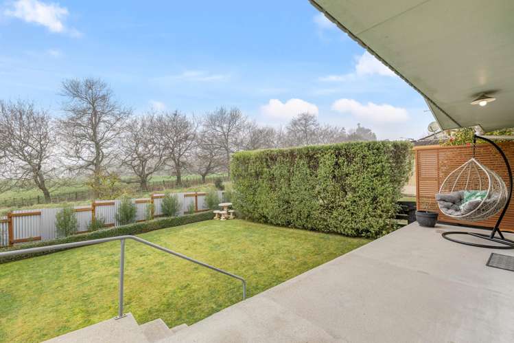 39 Seales Road Morrinsville_16