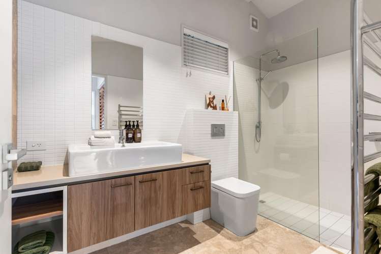 35 Brilliant Street St Heliers_15