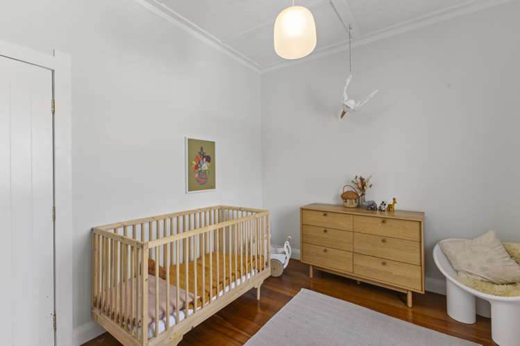 31 Layard Street Avondale_16