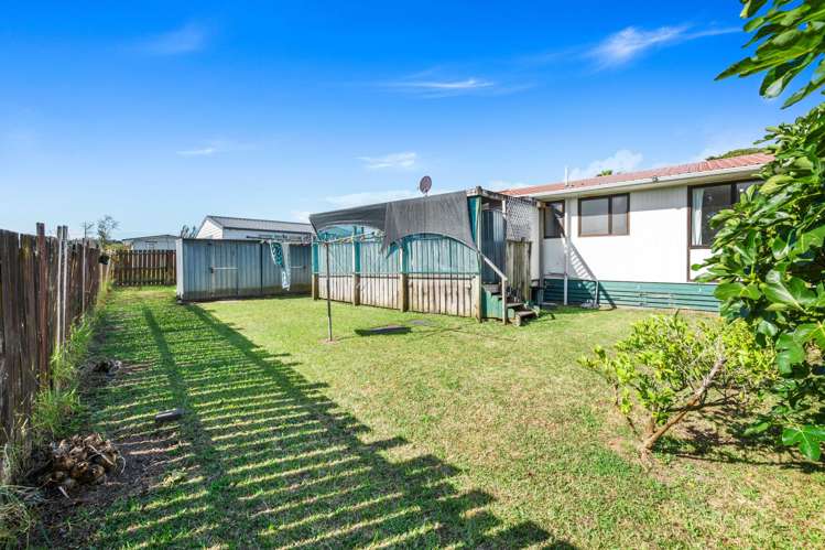 121 Shifnal Drive Randwick Park_18