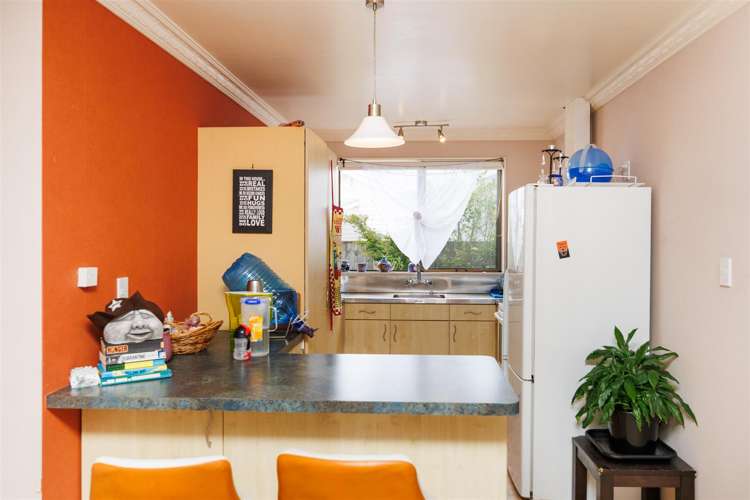 12a Signal Street Marton_9