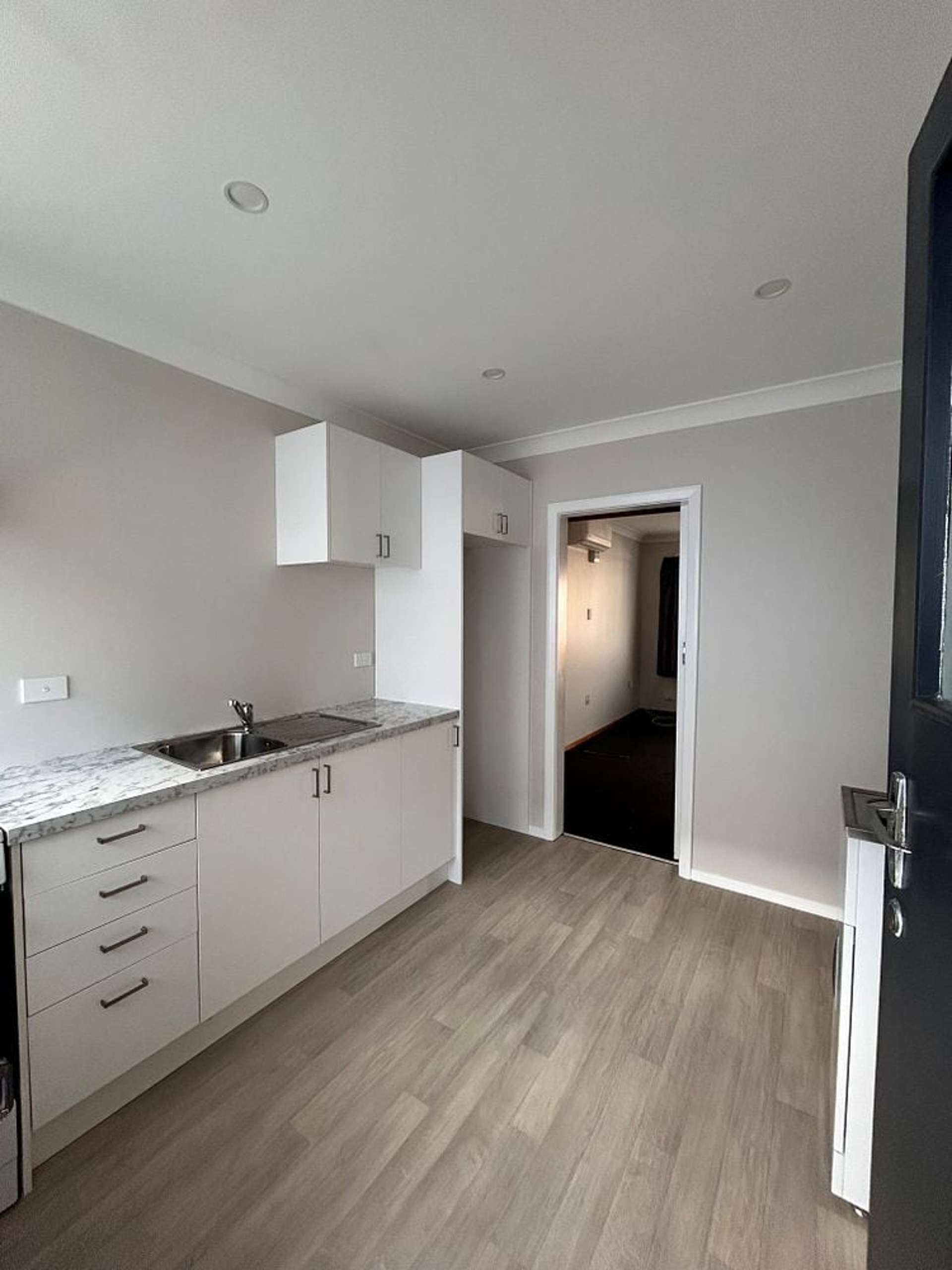 3/513 Church Street Palmerston North_0