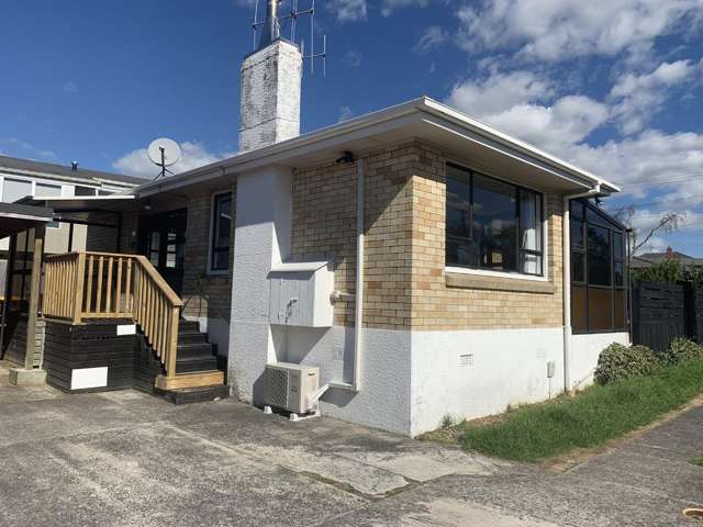 93 Argyll Road Greerton_1