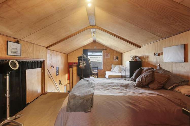 80A Cameron Road Te Puke_19