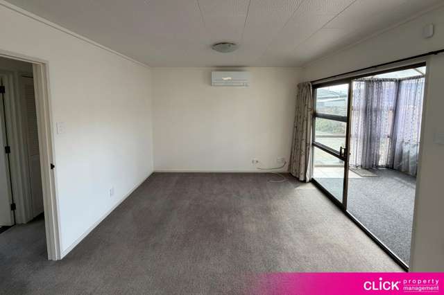 B/5 Larkworthy Street 10307_2