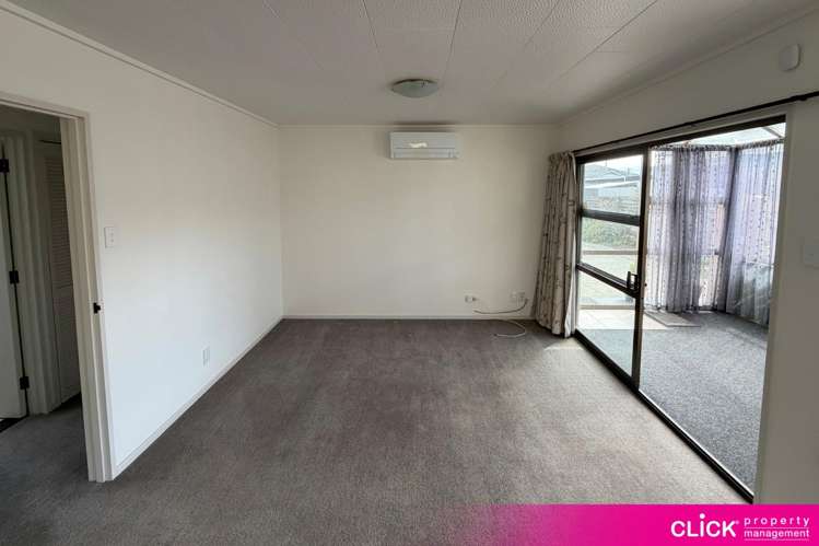 B/5 Larkworthy Street 10307_2