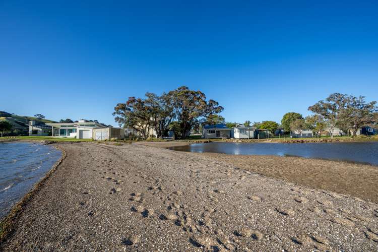 13 Pataua Street Parua Bay_12