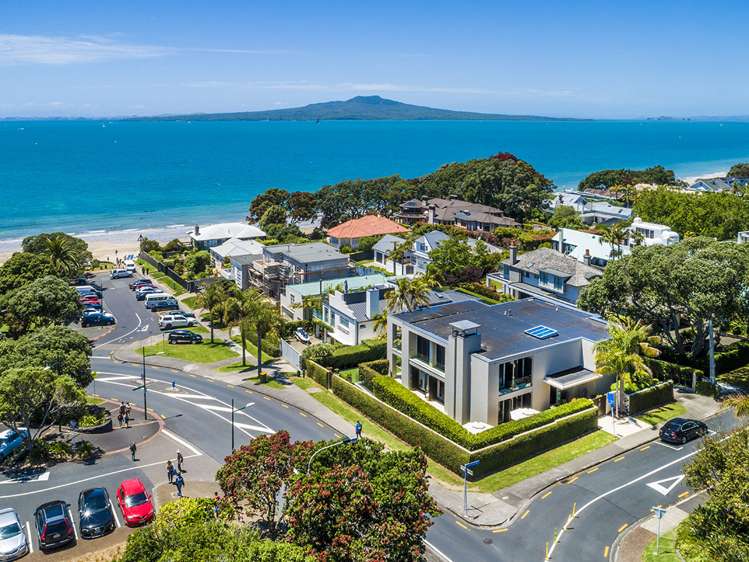 2b Gibbons Road Takapuna_0