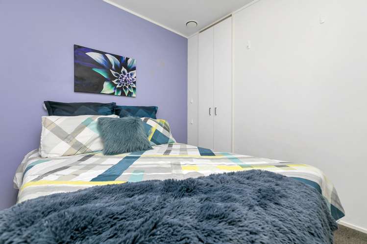 218/72 Nelson Street Auckland Central_11