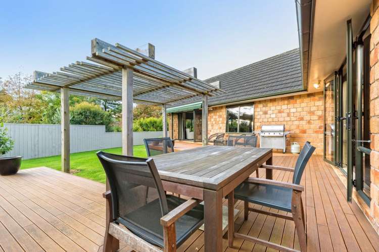 17a Campbell Street Waiuku_17