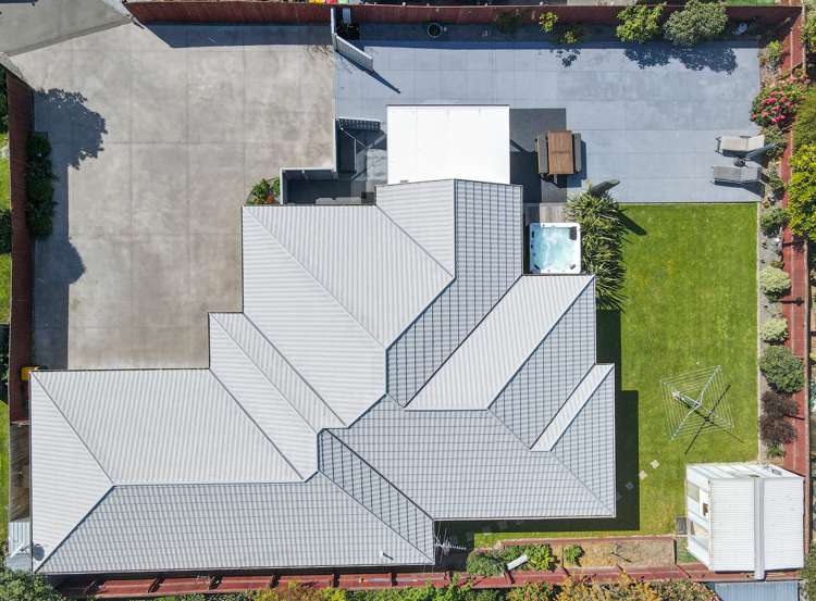 58 Kaniere Avenue Hei Hei_22