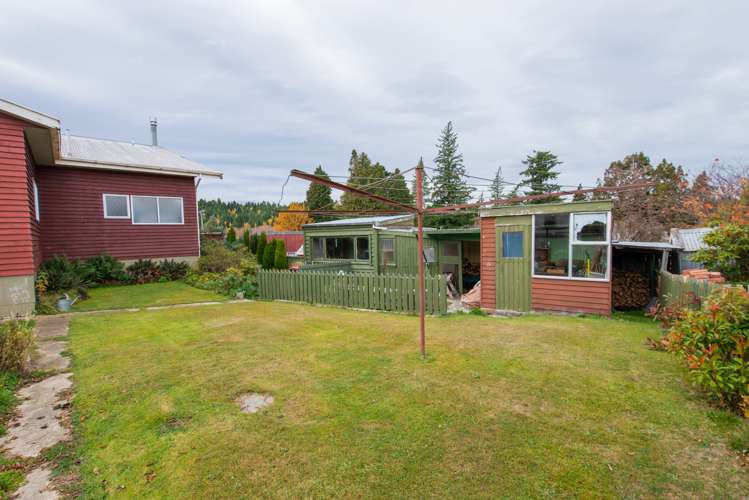 5 Keswick Street Naseby_13