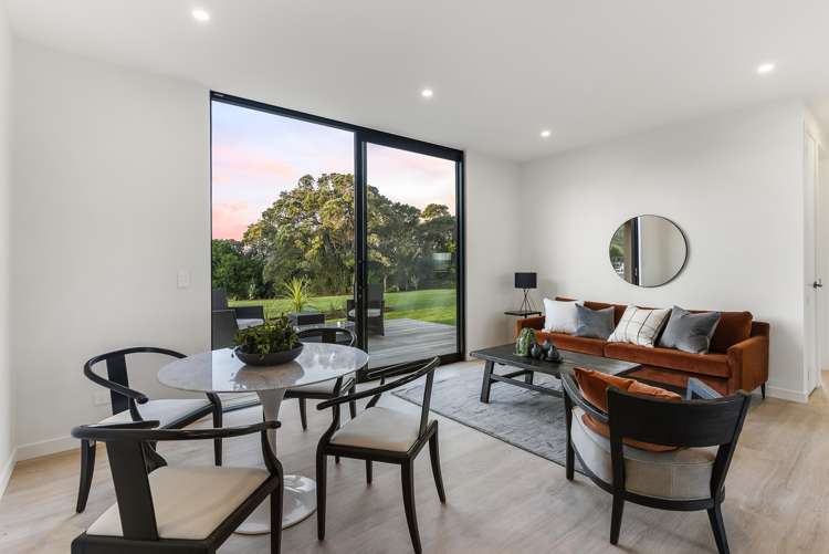 983b Hibiscus Coast Highway Waiwera_22