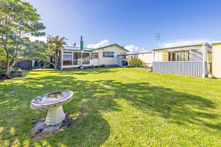 39 Gloucester Road Manurewa_2