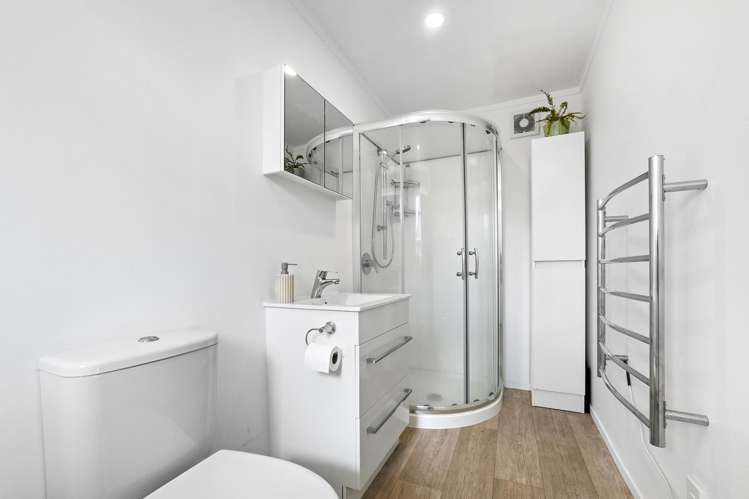 10 Treeway Sunnyhills_25